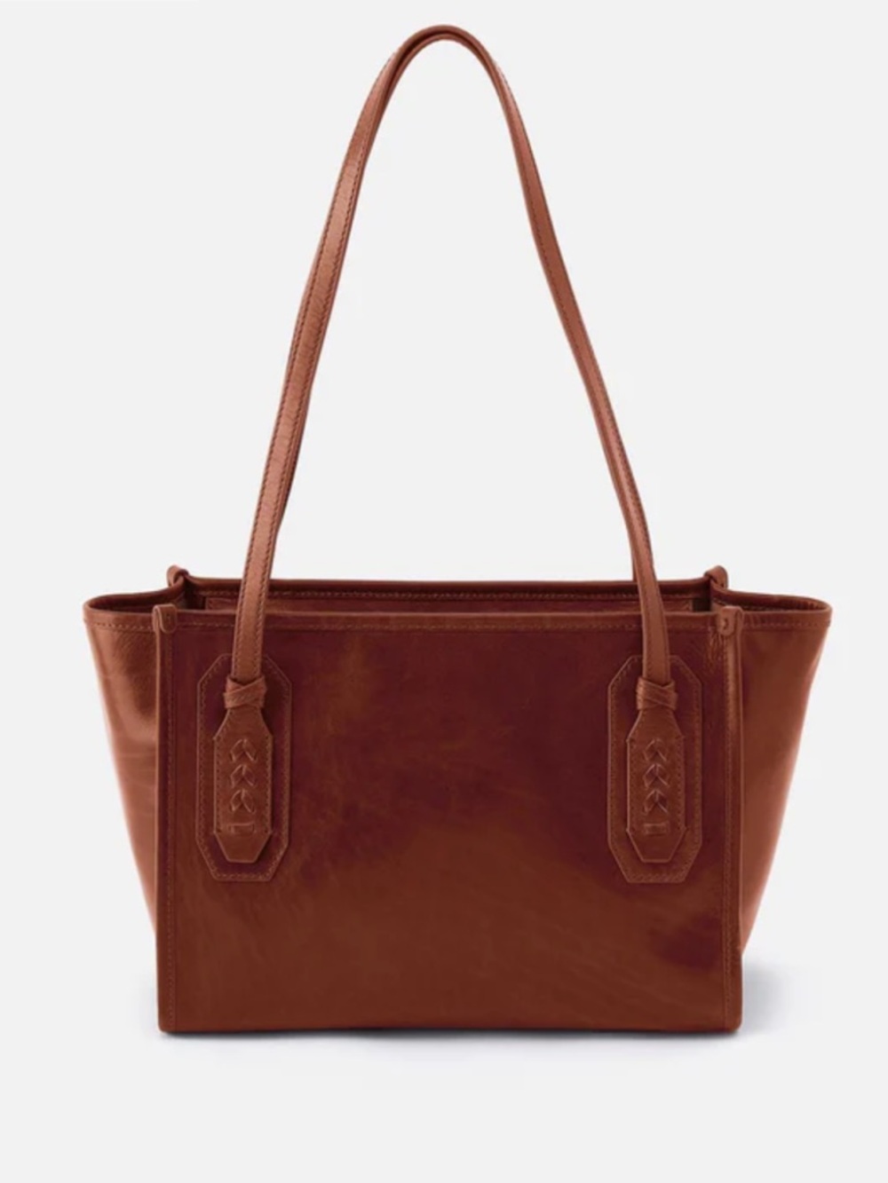 Hobo Expedition Small Tote